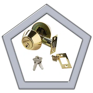 logo-image - Lockset-11