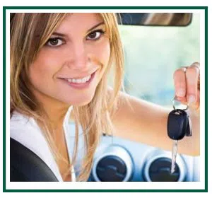 H Street Corridor Locksmith Store H Street Corridor, DC 202-548-7038