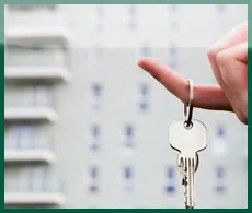 H Street Corridor Locksmith Store, H Street Corridor, DC 202-548-7038 H Street Corridor Locksmith Store, H Street Corridor, DC 202-548-7038 - com-01