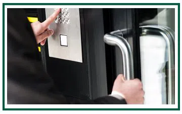 H Street Corridor Locksmith Store H Street Corridor, DC 202-548-7038 H Street Corridor Locksmith Store H Street Corridor, DC 202-548-7038