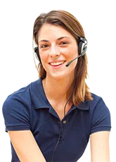 H Street Corridor Locksmith Store H Street Corridor, DC 202-548-7038 H Street Corridor Locksmith Store H Street Corridor, DC 202-548-7038