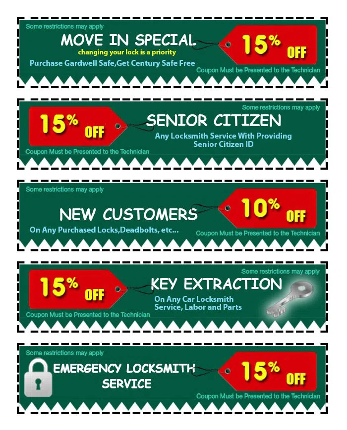 H Street Corridor Locksmith Store, H Street Corridor, DC 202-548-7038 H Street Corridor Locksmith Store, H Street Corridor, DC 202-548-7038 - coupon-01