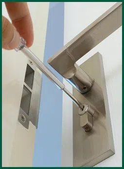 H Street Corridor Locksmith Store, H Street Corridor, DC 202-548-7038 H Street Corridor Locksmith Store, H Street Corridor, DC 202-548-7038 - eme-01