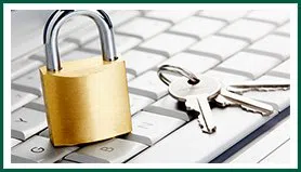 H Street Corridor Locksmith Store H Street Corridor, DC 202-548-7038 H Street Corridor Locksmith Store H Street Corridor, DC 202-548-7038