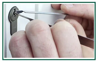 H Street Corridor Locksmith Store H Street Corridor, DC 202-548-7038