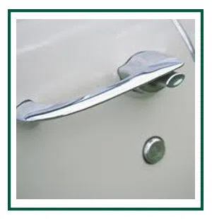 H Street Corridor Locksmith Store H Street Corridor, DC 202-548-7038