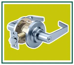 H Street Corridor Locksmith Store H Street Corridor, DC 202-548-7038