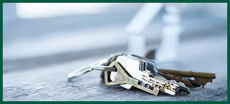 H Street Corridor Locksmith Store, H Street Corridor, DC 202-548-7038 H Street Corridor Locksmith Store, H Street Corridor, DC 202-548-7038 - res-01