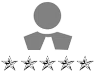 H Street Corridor Locksmith Store, H Street Corridor, DC 202-548-7038