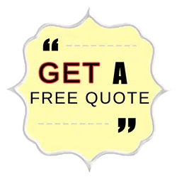 H Street Corridor Locksmith Store, H Street Corridor, DC 202-548-7038